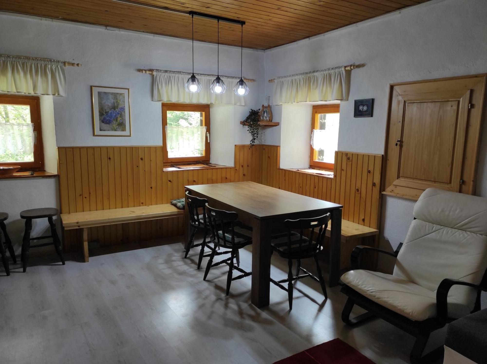 Holiday Home By The Emerald River Soča Exterior foto